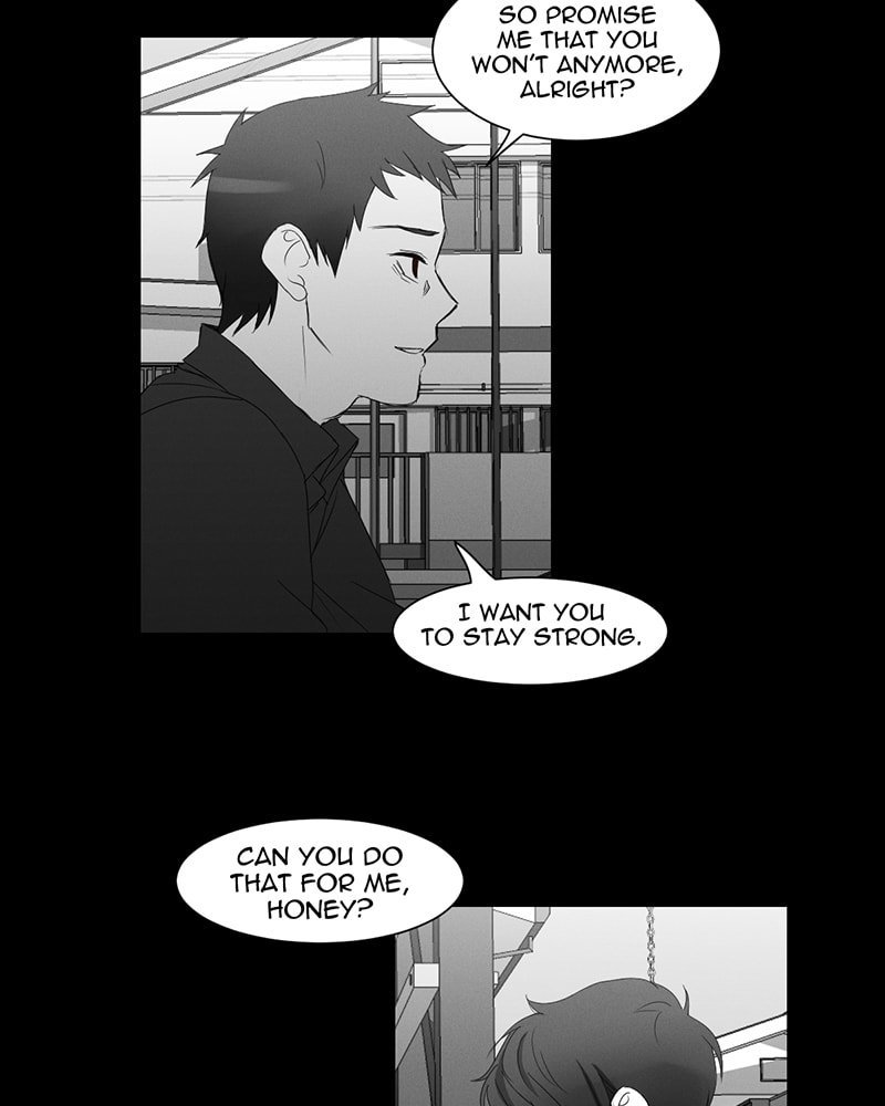 I Love You Chapter 18 page 15 - 