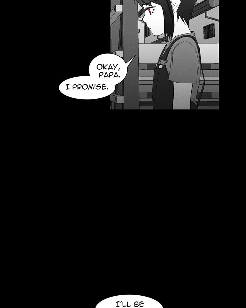 I Love You Chapter 18 page 16 - 