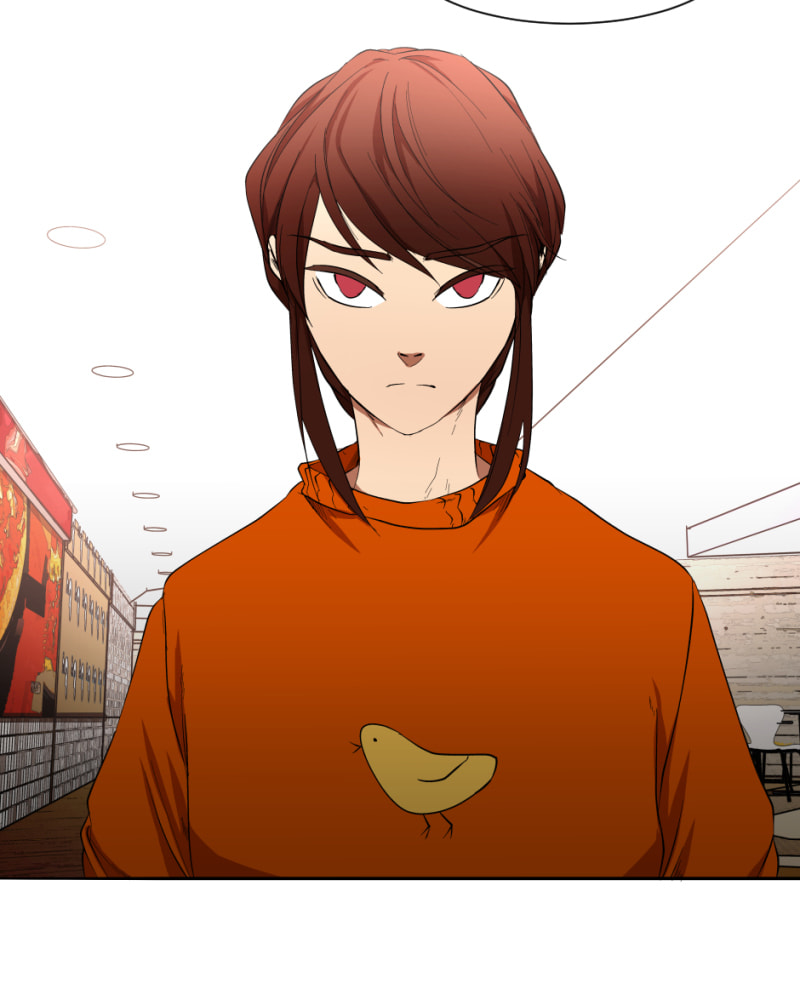 I Love You Chapter 18 page 19 - 