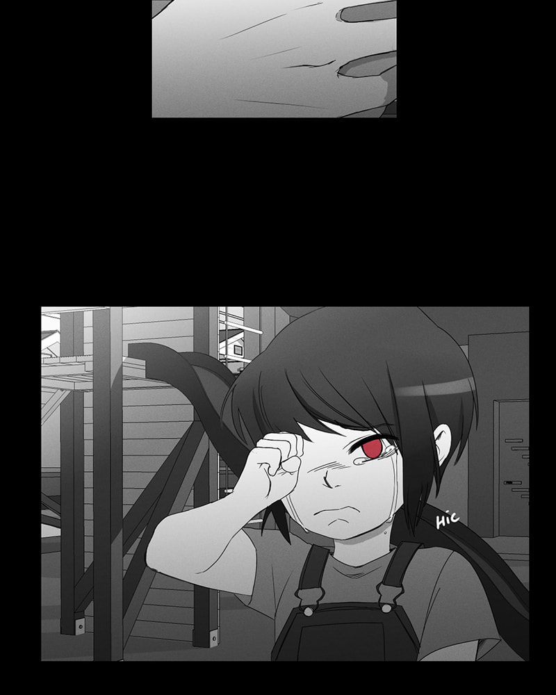 I Love You Chapter 18 page 3 - 
