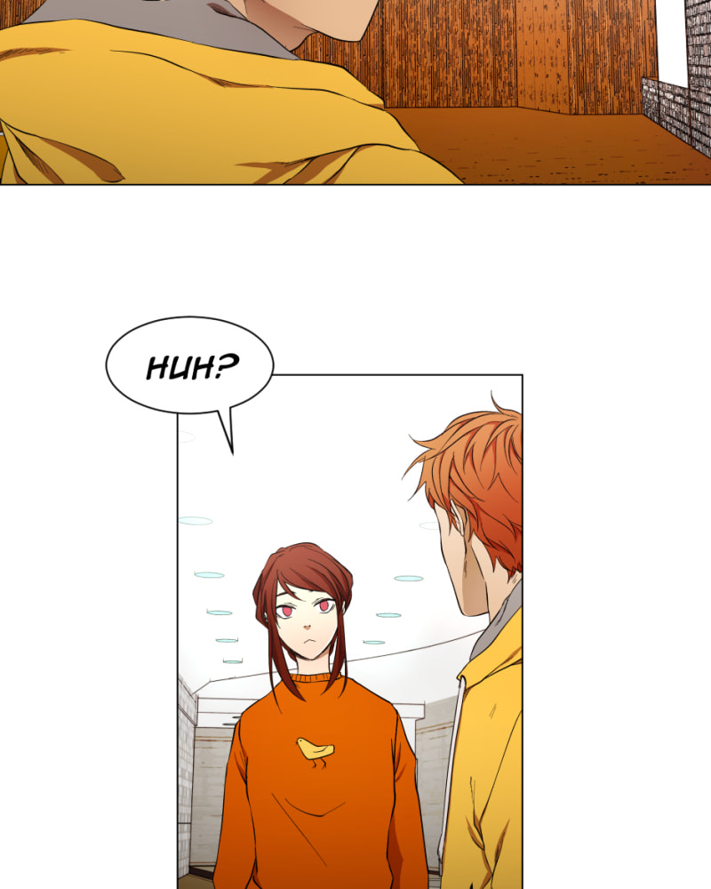 I Love You Chapter 18 page 23 - 