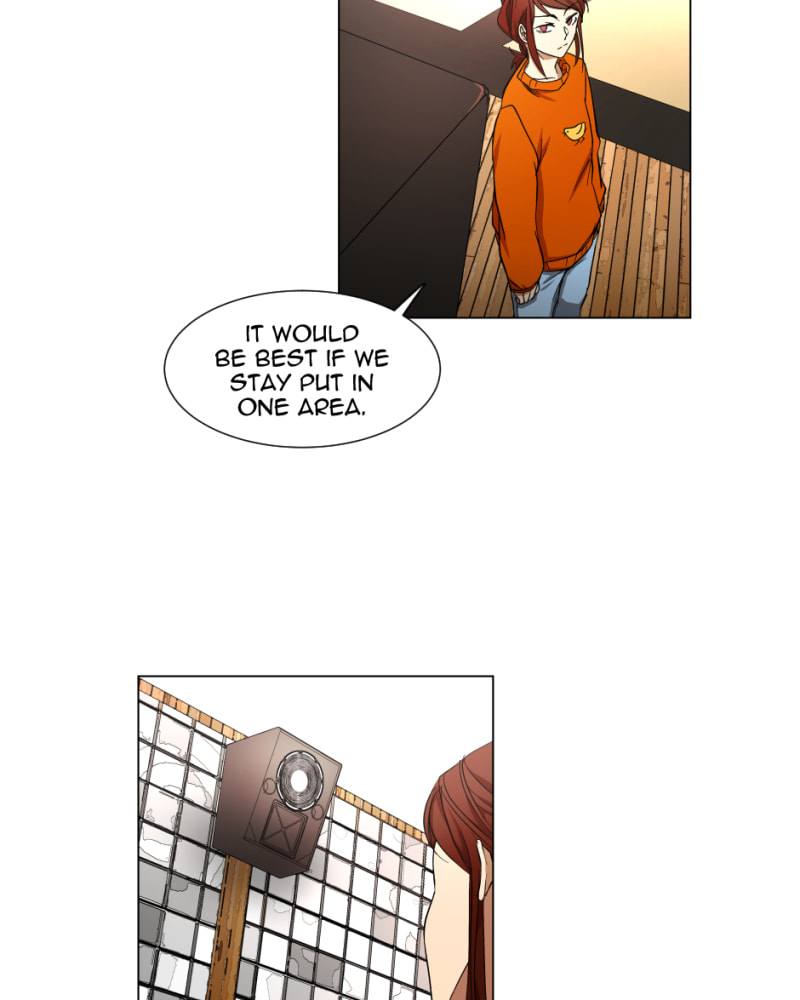 I Love You Chapter 18 page 25 - 