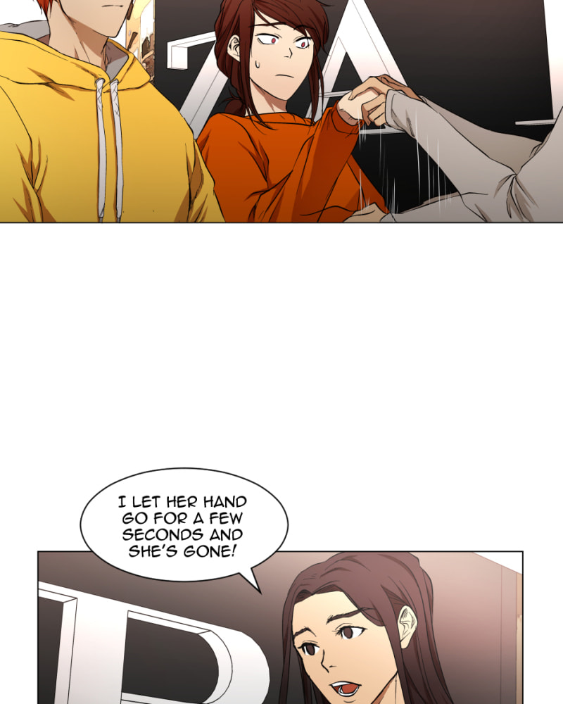 I Love You Chapter 18 page 29 - 