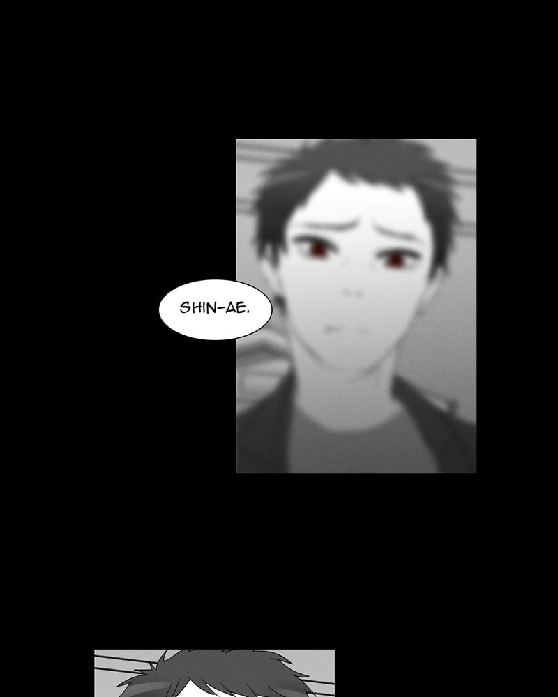 I Love You Chapter 18 page 4 - 