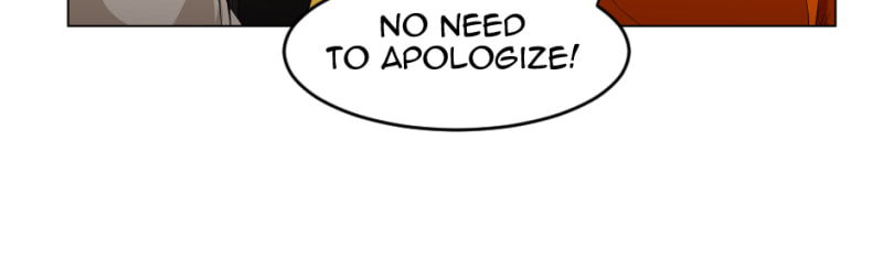 I Love You Chapter 18 page 32 - 
