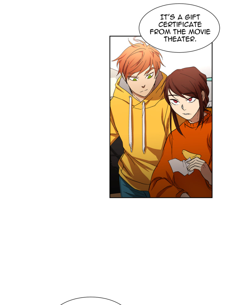 I Love You Chapter 18 page 35 - 