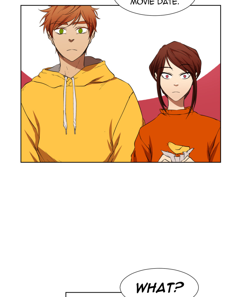 I Love You Chapter 18 page 37 - 