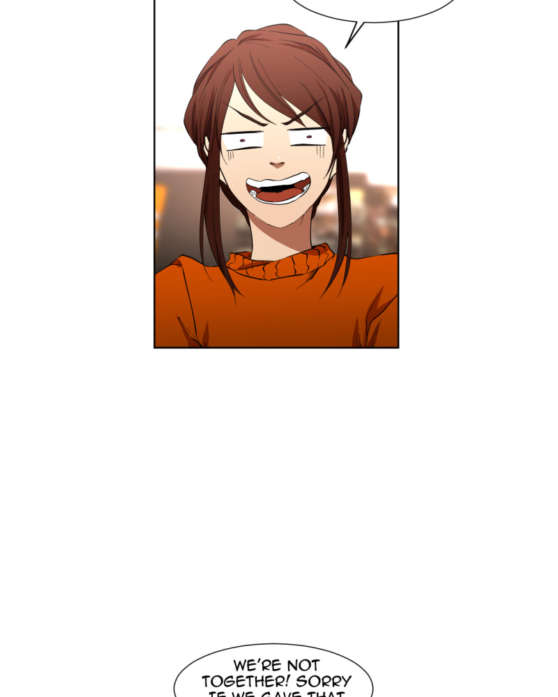 I Love You Chapter 18 page 38 - 