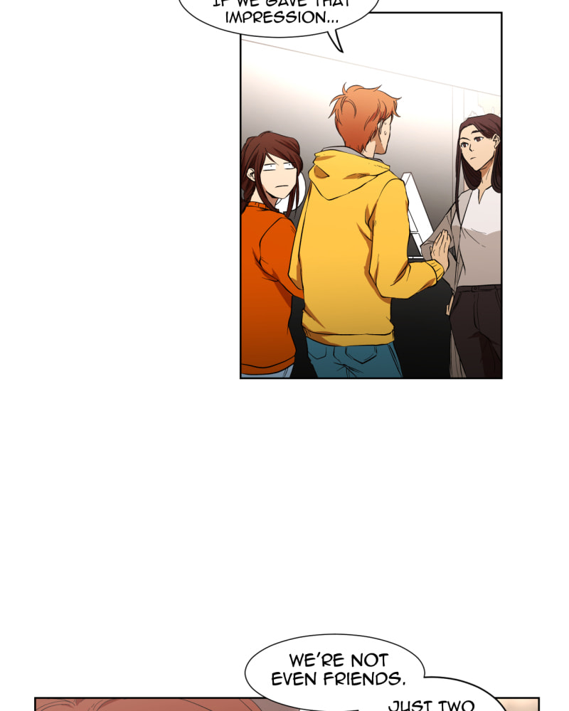 I Love You Chapter 18 page 39 - 