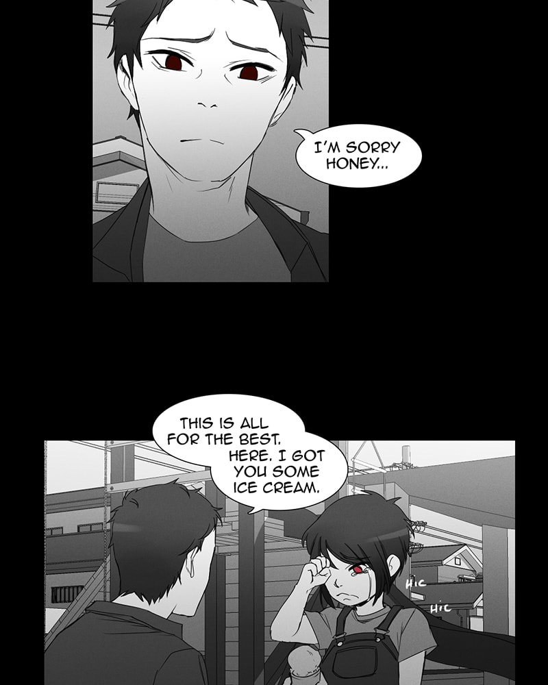 I Love You Chapter 18 page 5 - 