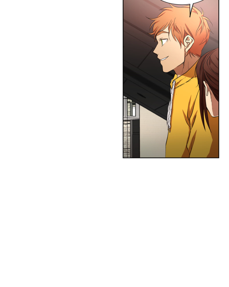 I Love You Chapter 18 page 47 - 