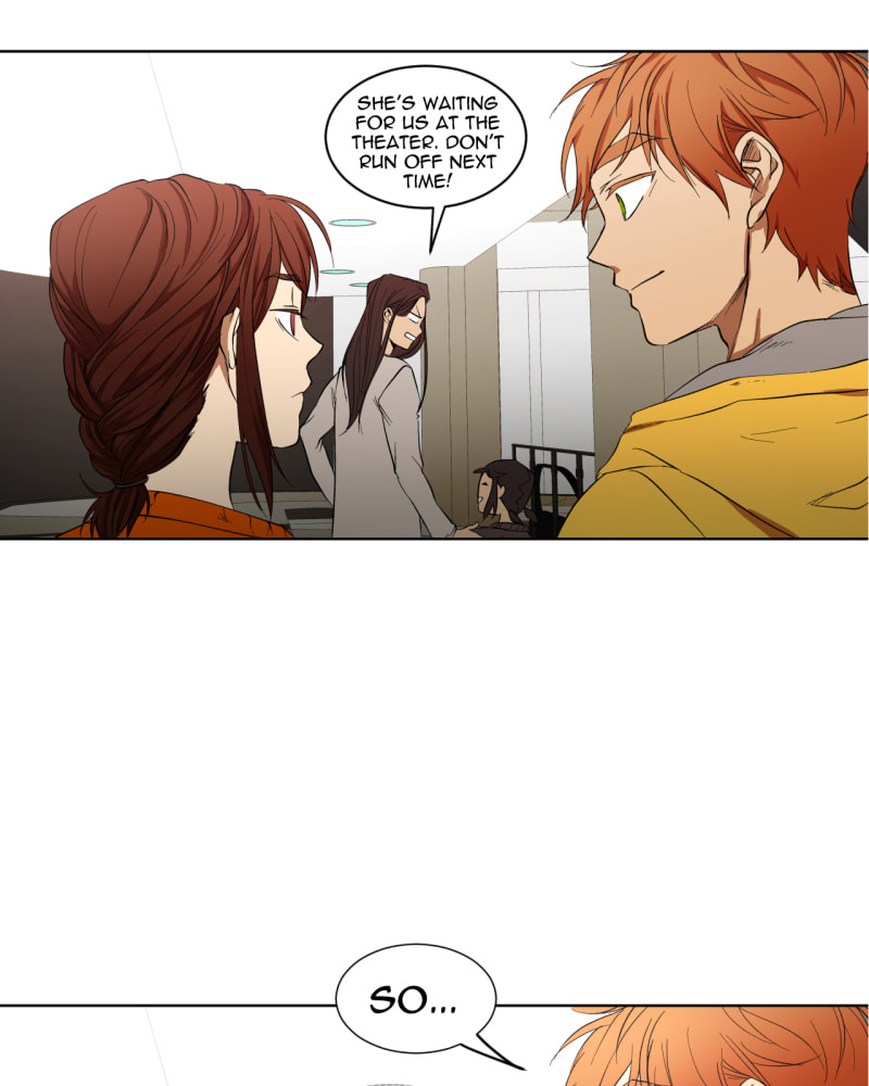 I Love You Chapter 18 page 49 - 