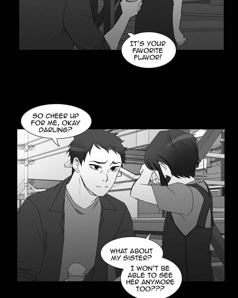 I Love You Chapter 18 page 6 - 