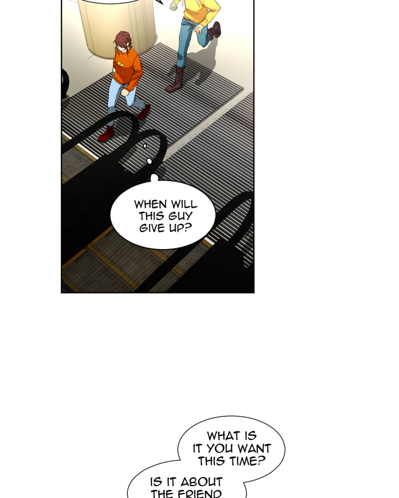 I Love You Chapter 18 page 51 - 