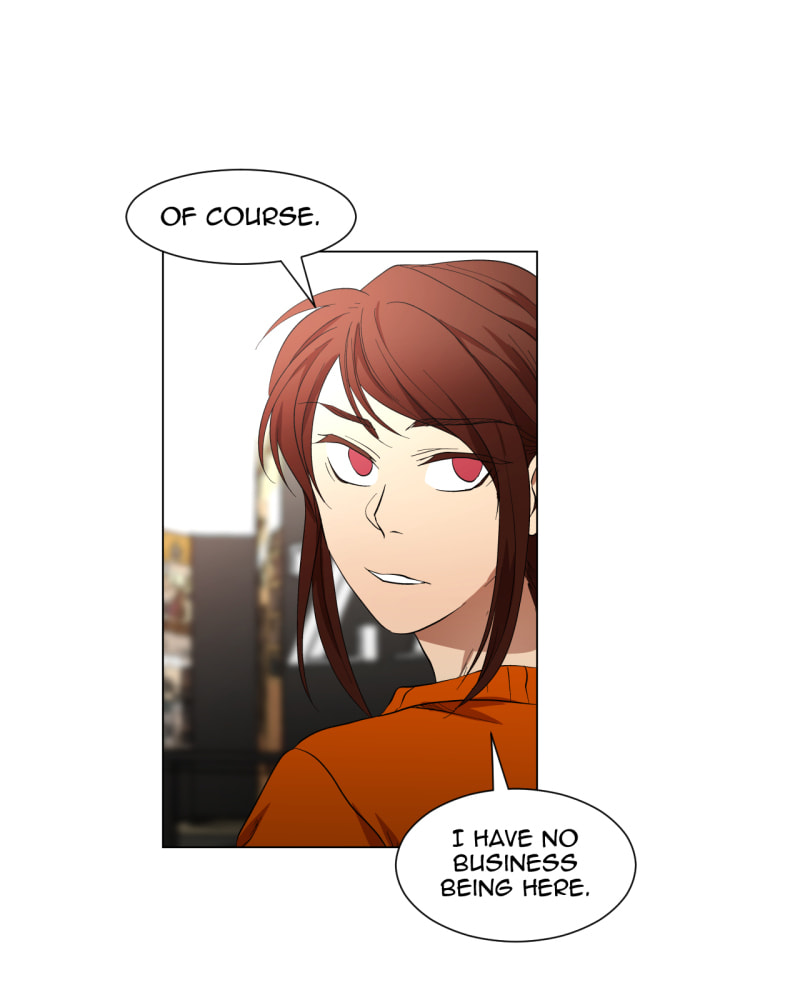 I Love You Chapter 18 page 54 - 