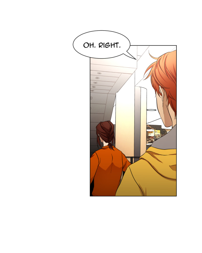 I Love You Chapter 18 page 55 - 