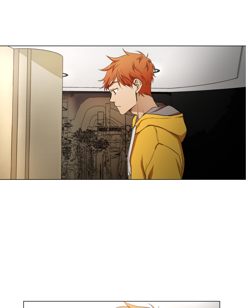 I Love You Chapter 18 page 56 - 