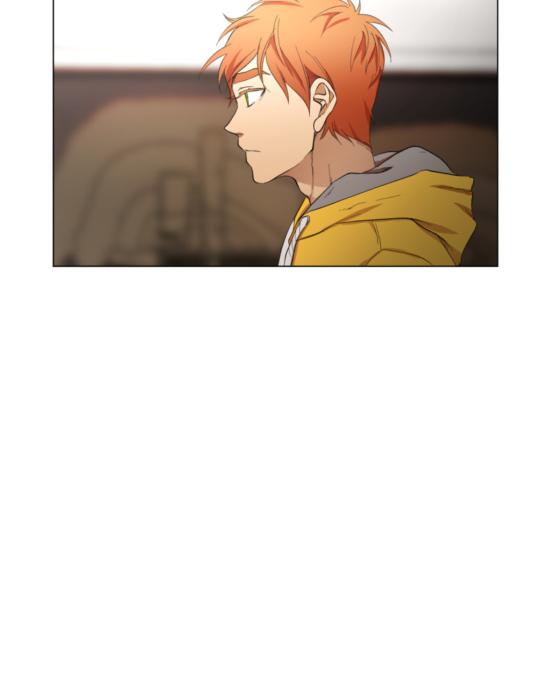 I Love You Chapter 18 page 57 - 