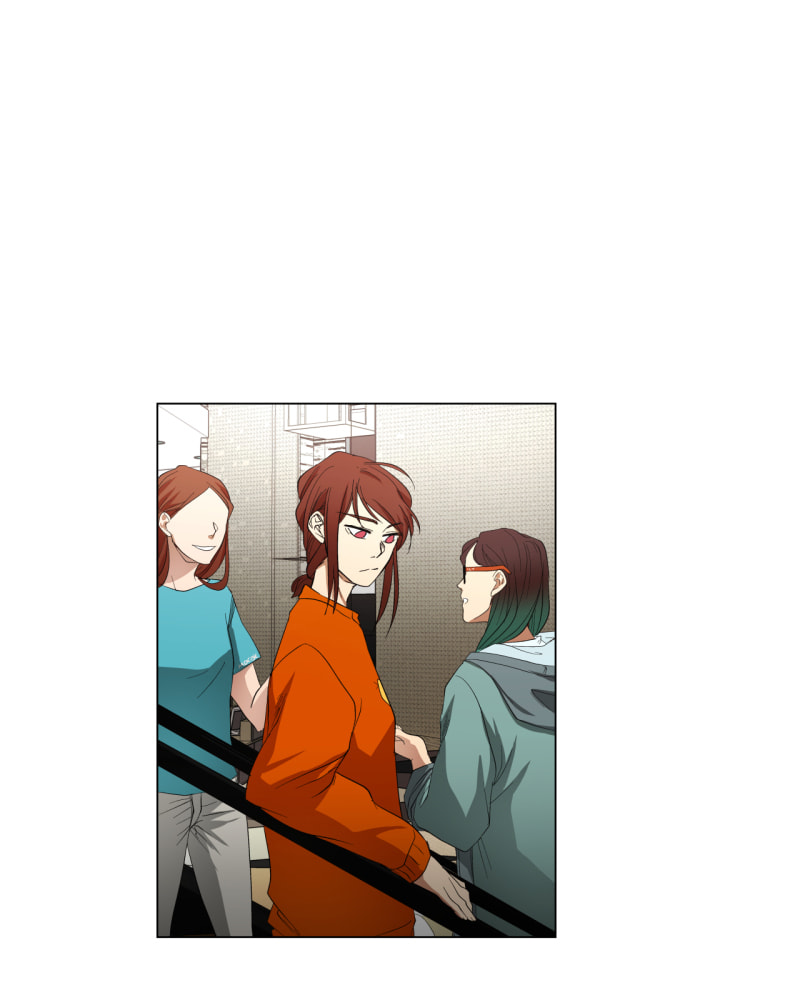 I Love You Chapter 18 page 58 - 