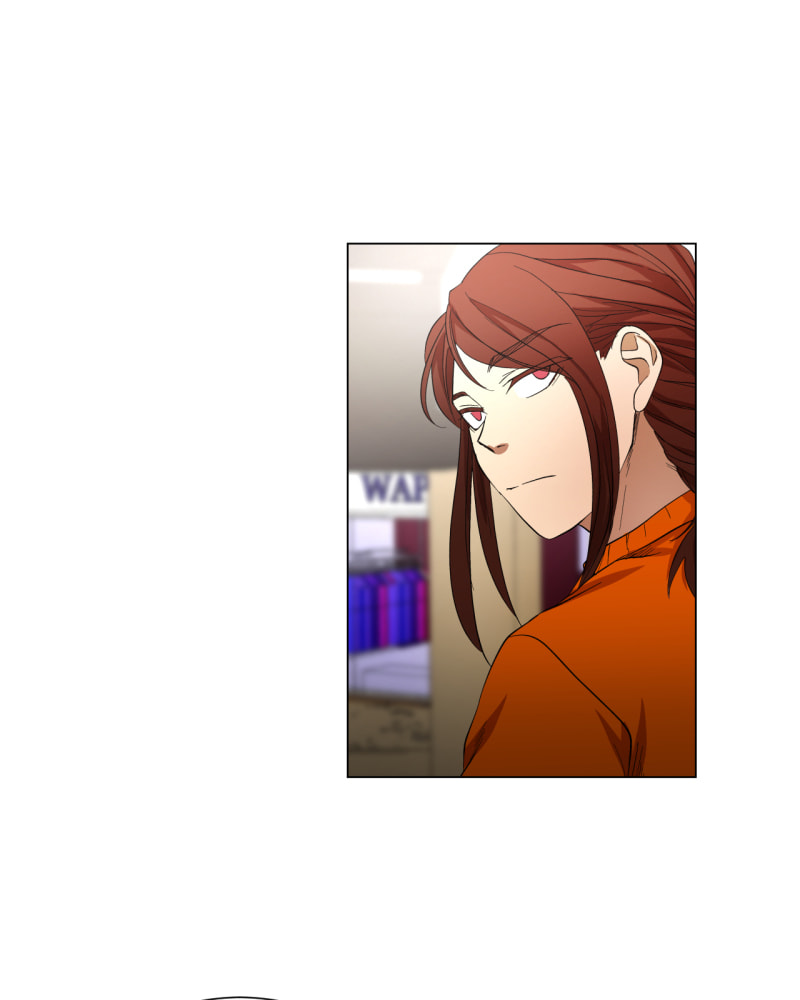 I Love You Chapter 18 page 59 - 