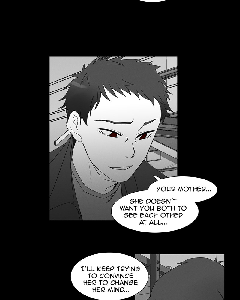 I Love You Chapter 18 page 7 - 
