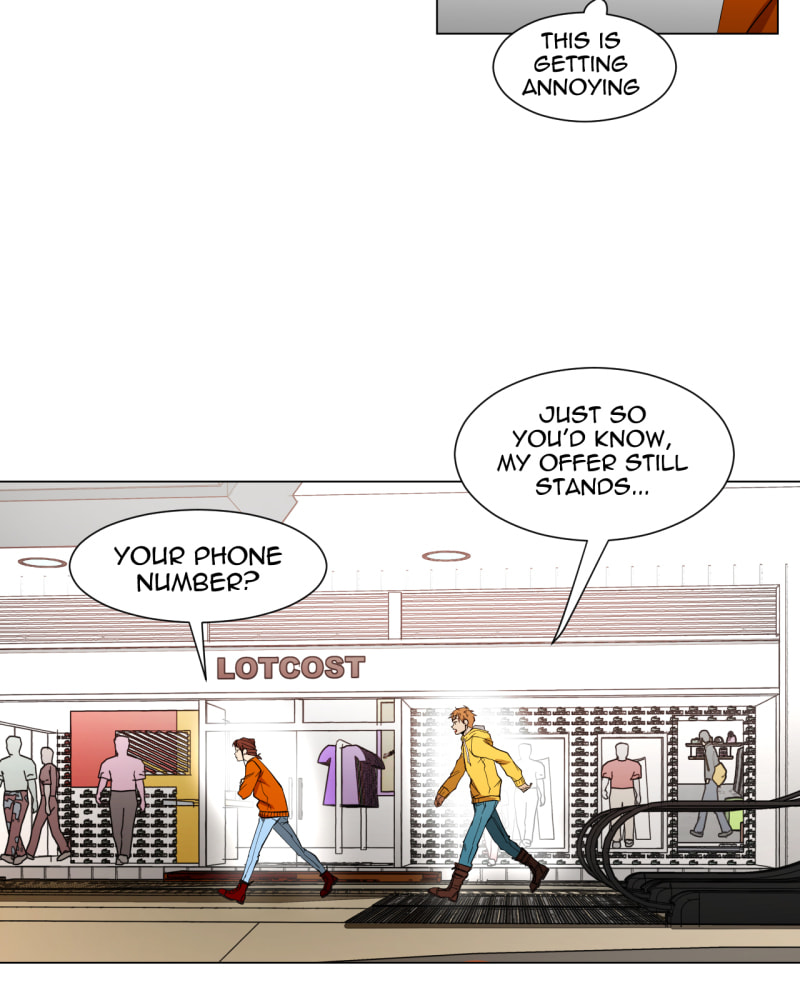 I Love You Chapter 18 page 62 - 