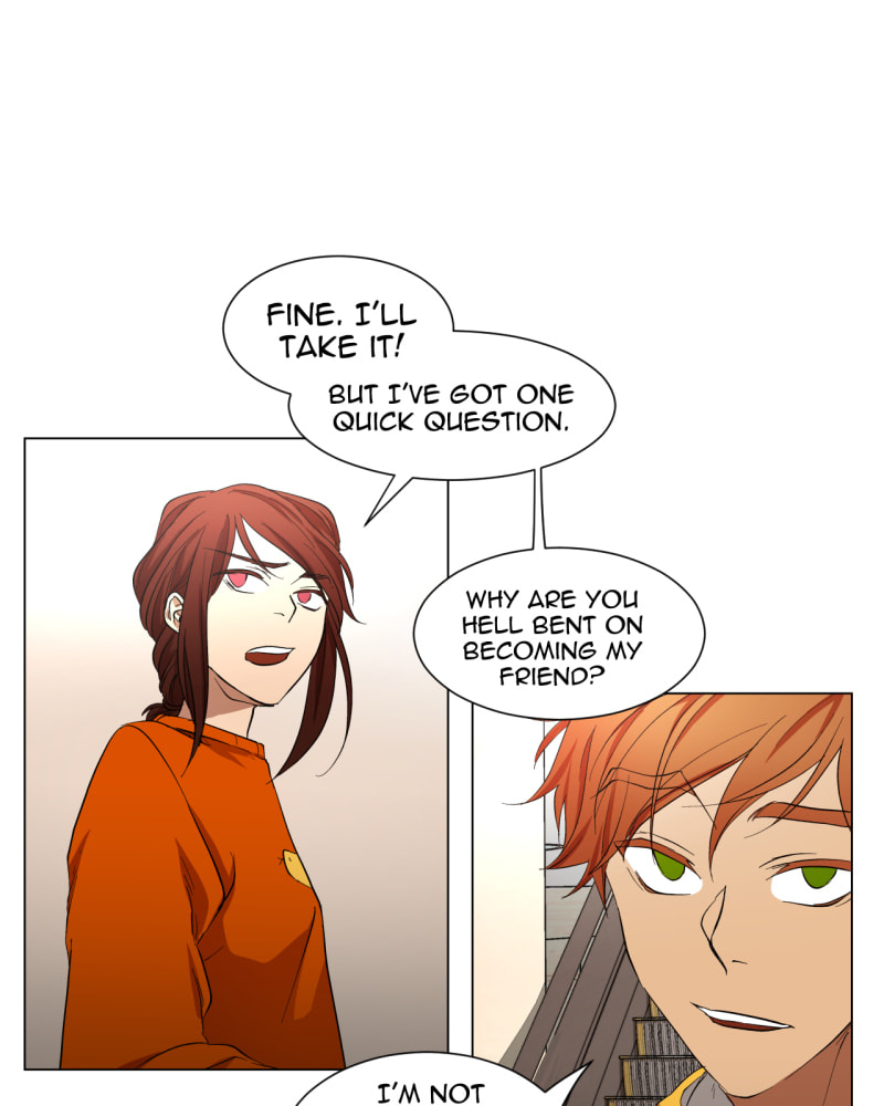I Love You Chapter 18 page 63 - 