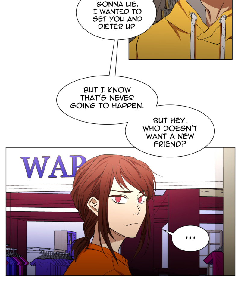 I Love You Chapter 18 page 64 - 