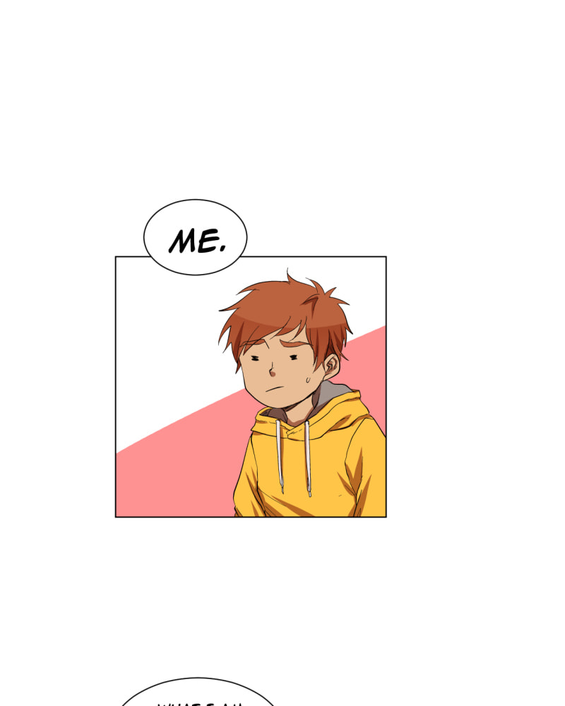 I Love You Chapter 18 page 65 - 