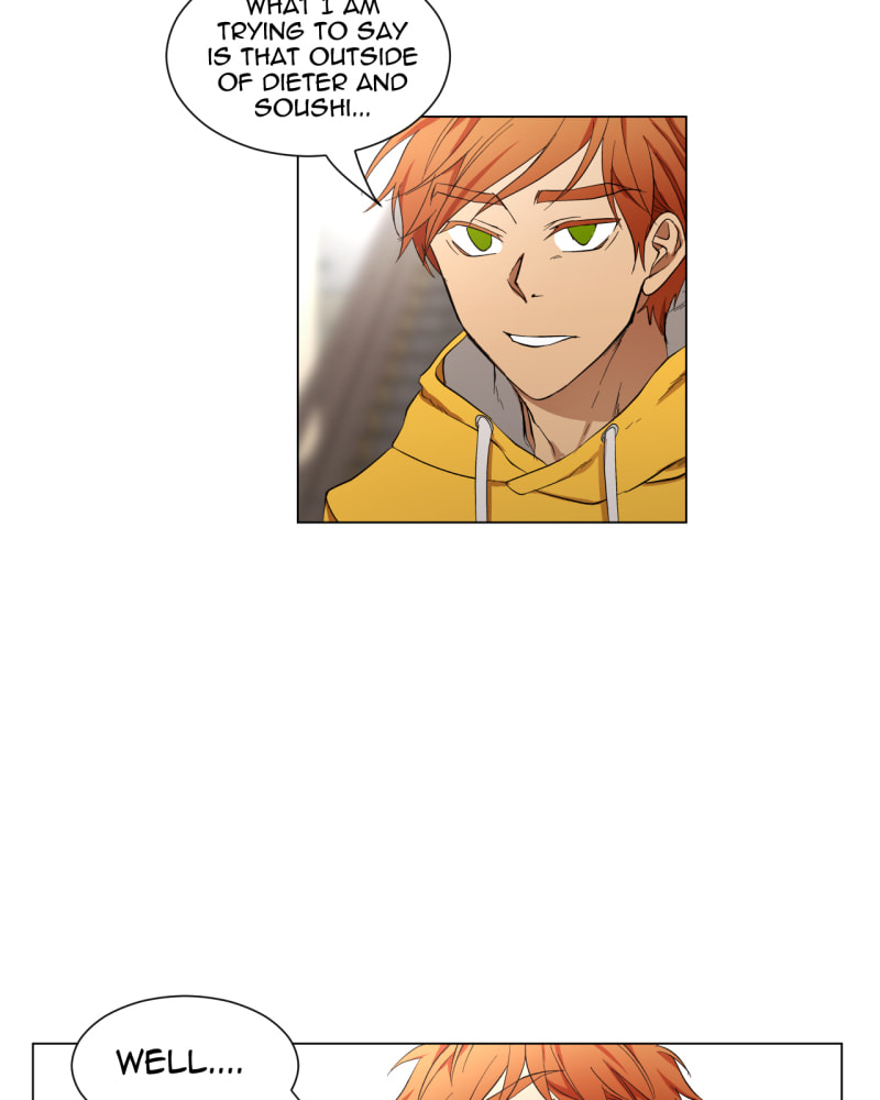 I Love You Chapter 18 page 66 - 