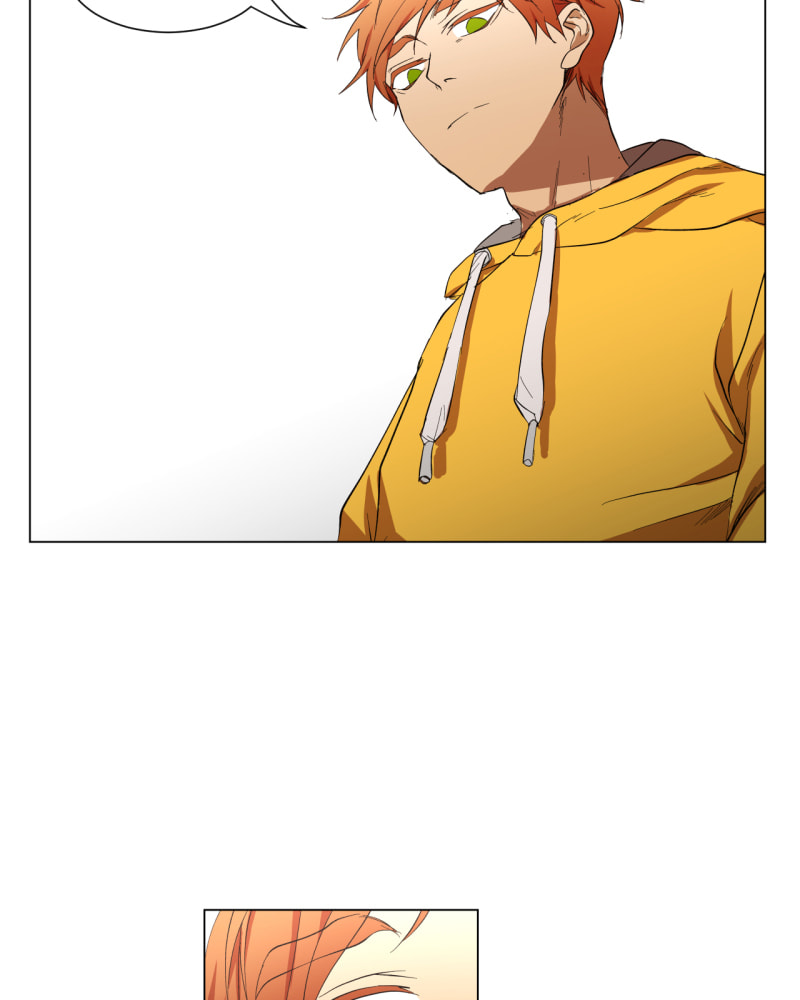 I Love You Chapter 18 page 67 - 
