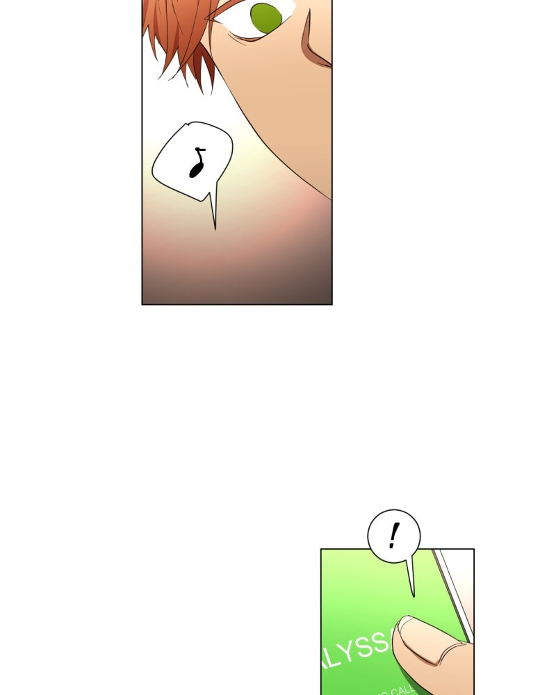 I Love You Chapter 18 page 68 - 