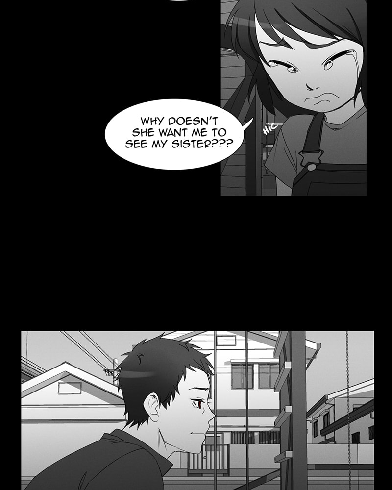 I Love You Chapter 18 page 8 - 