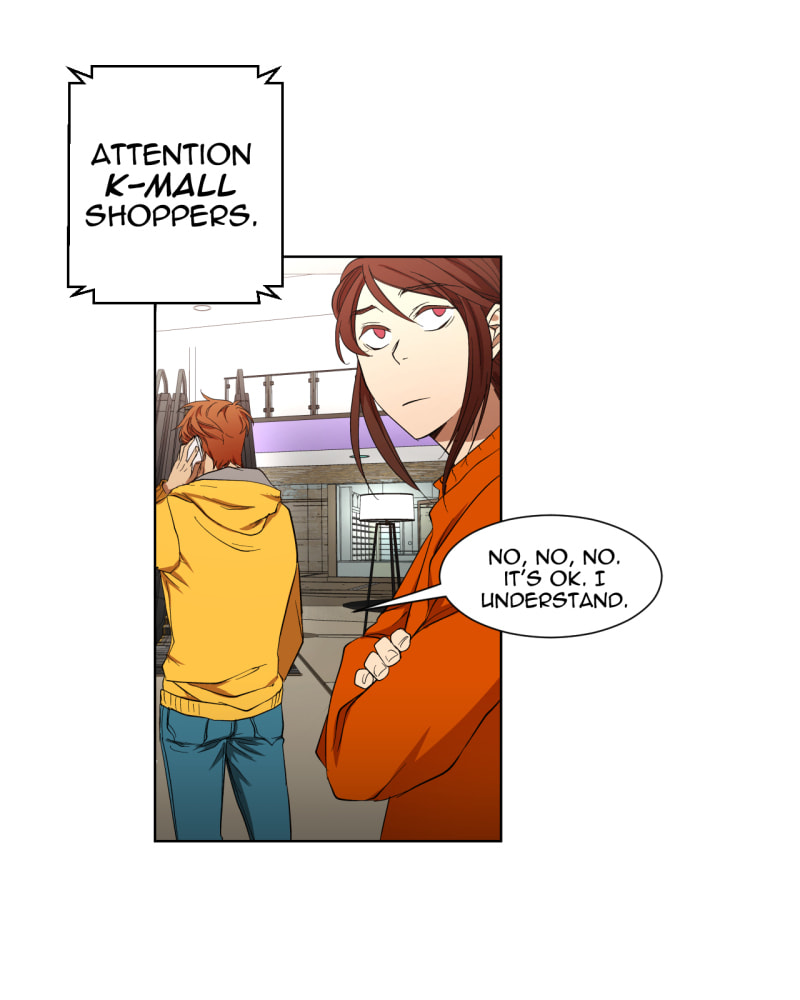 I Love You Chapter 18 page 71 - 