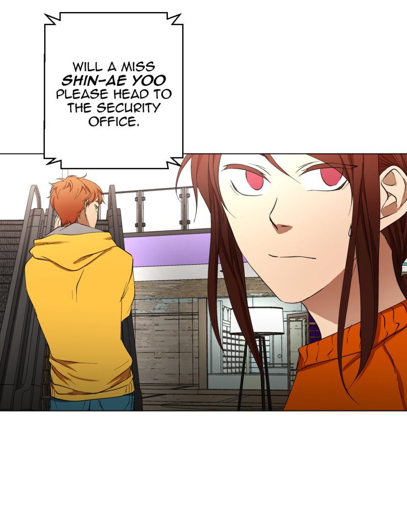 I Love You Chapter 18 page 72 - 