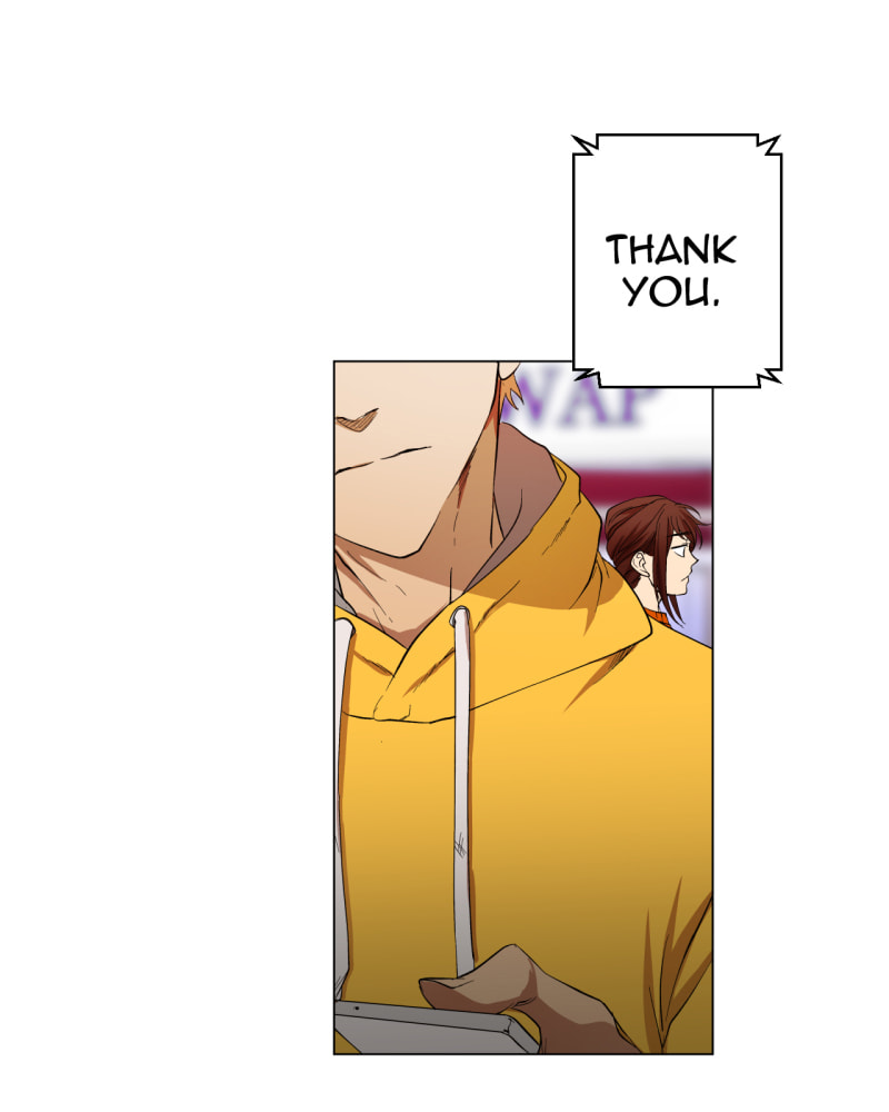 I Love You Chapter 18 page 74 - 