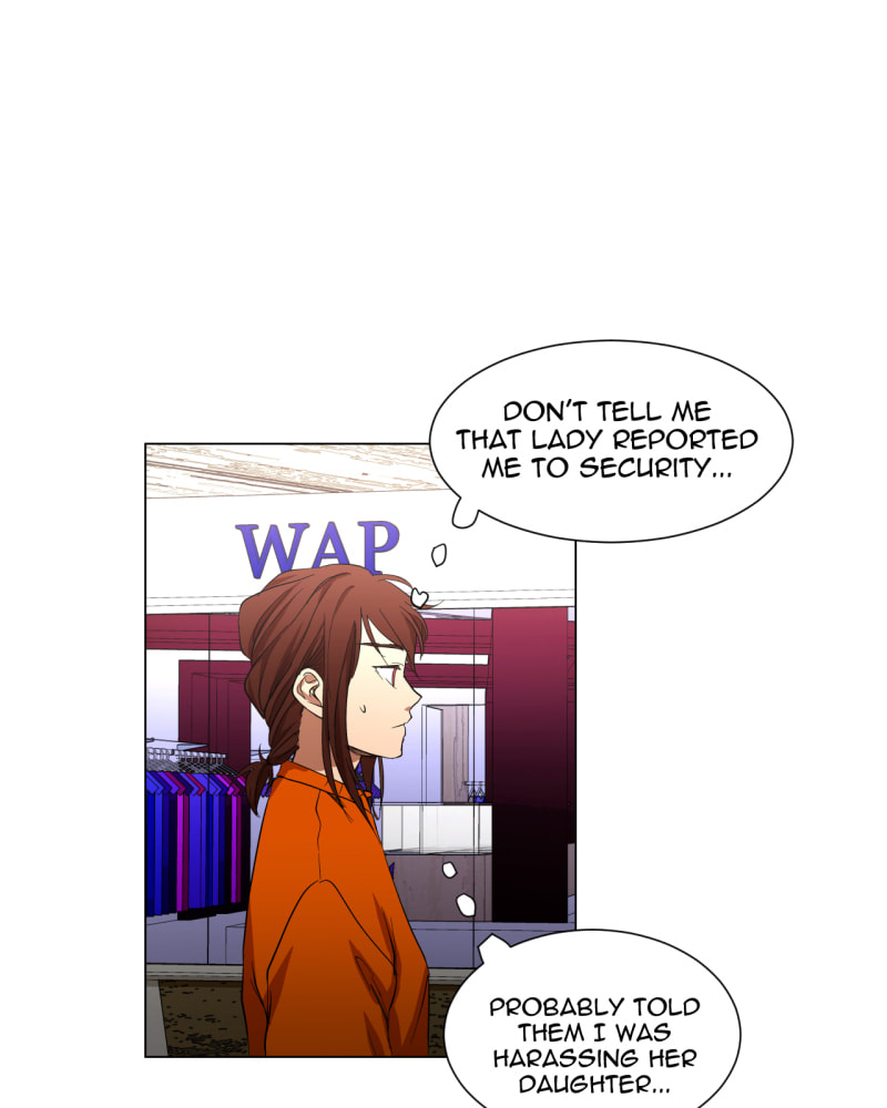 I Love You Chapter 18 page 75 - 