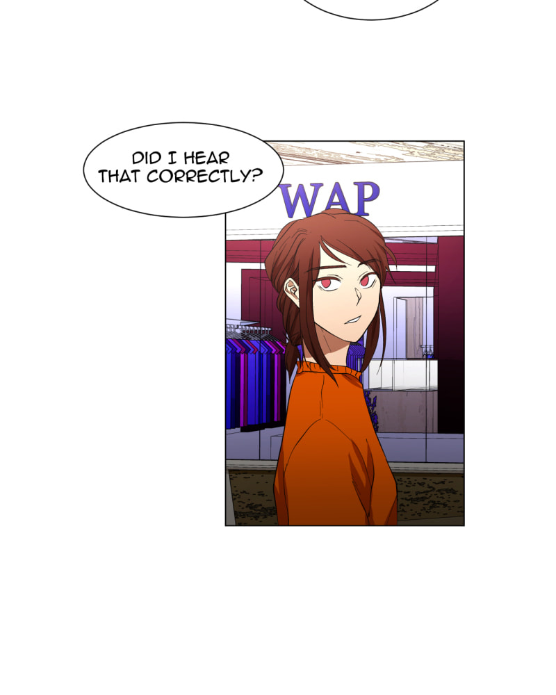 I Love You Chapter 18 page 76 - 