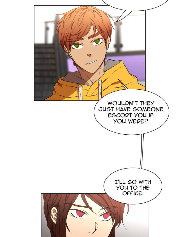I Love You Chapter 18 page 78 - 