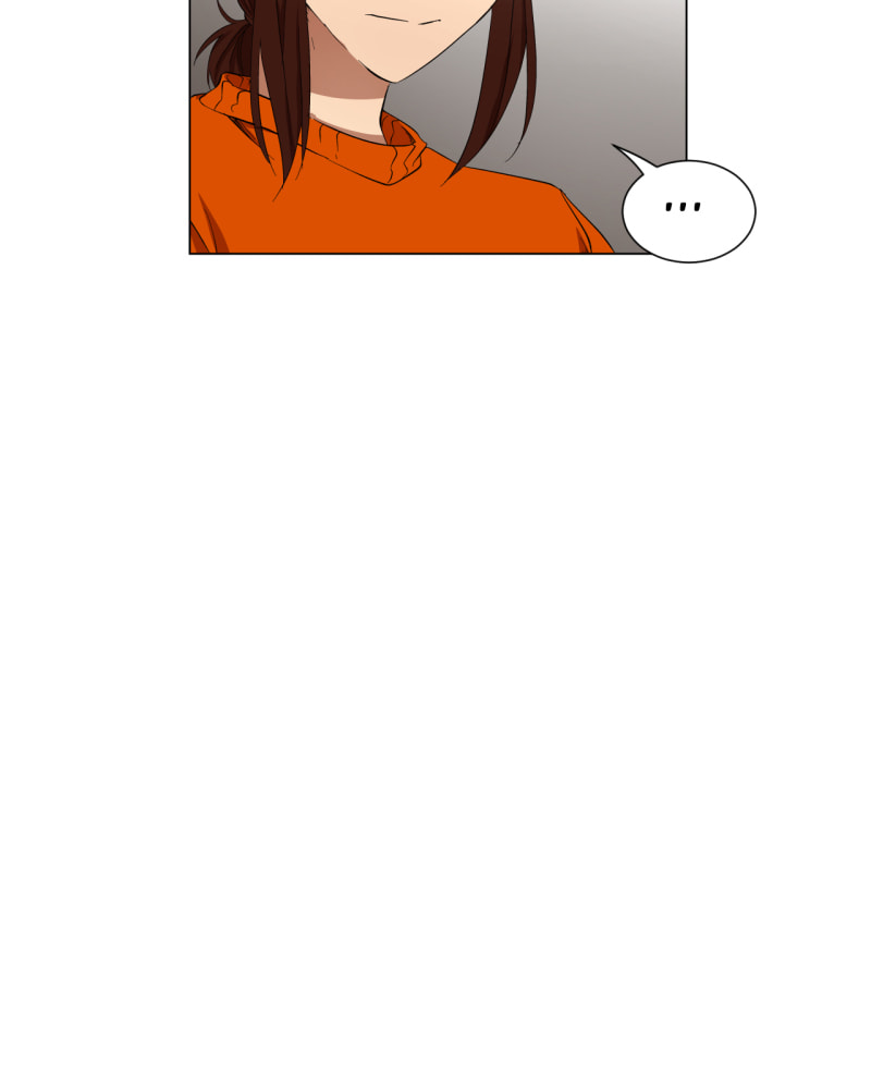 I Love You Chapter 18 page 79 - 