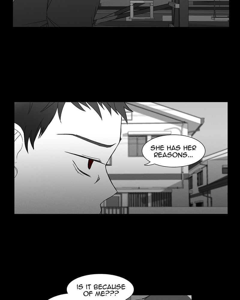I Love You Chapter 18 page 9 - 