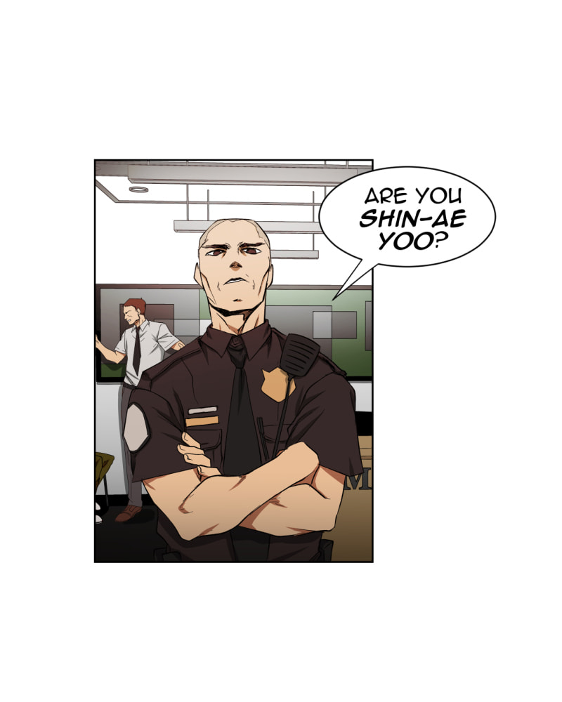 I Love You Chapter 18 page 82 - 
