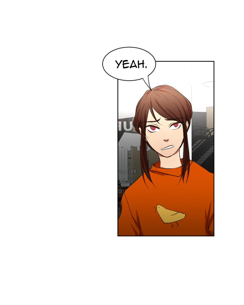 I Love You Chapter 18 page 83 - 