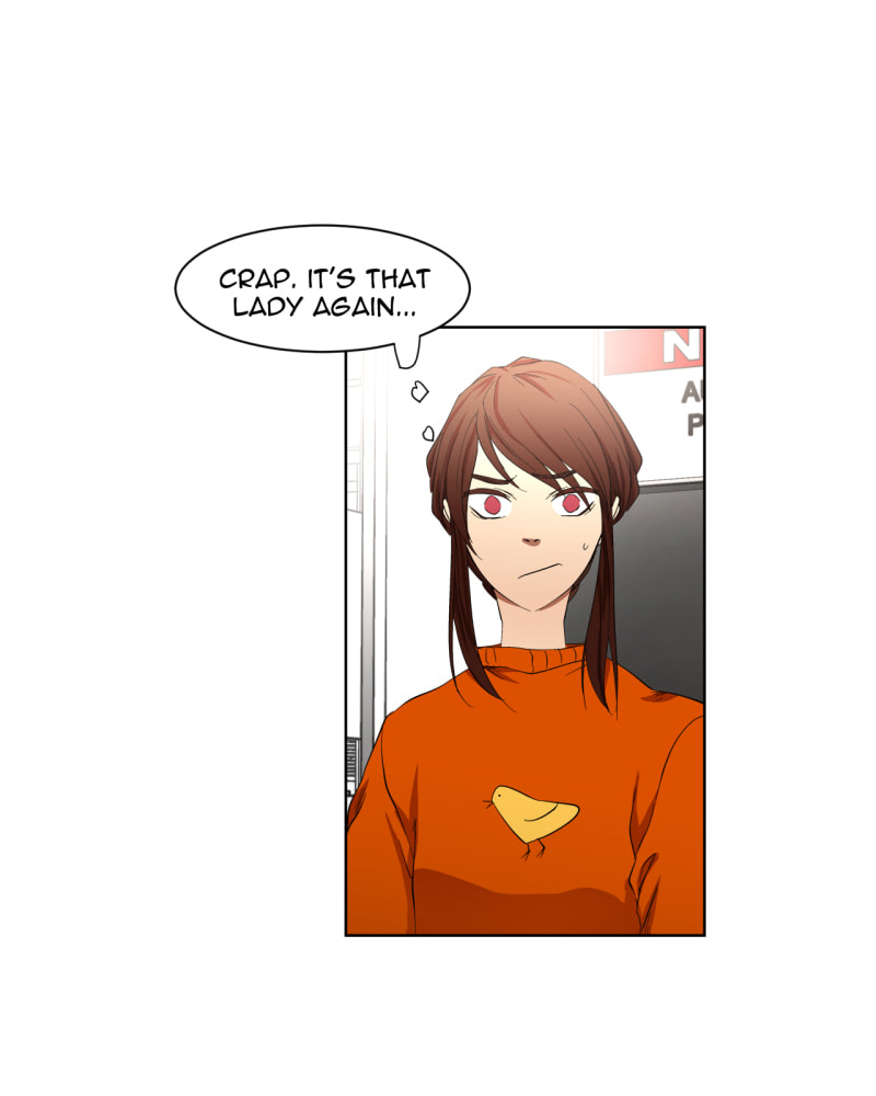 I Love You Chapter 18 page 86 - 