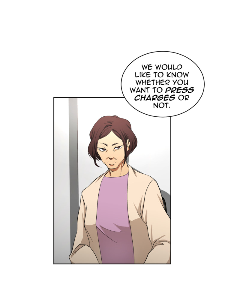 I Love You Chapter 18 page 87 - 