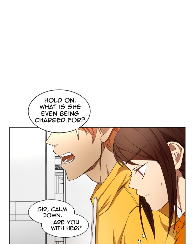 I Love You Chapter 18 page 88 - 