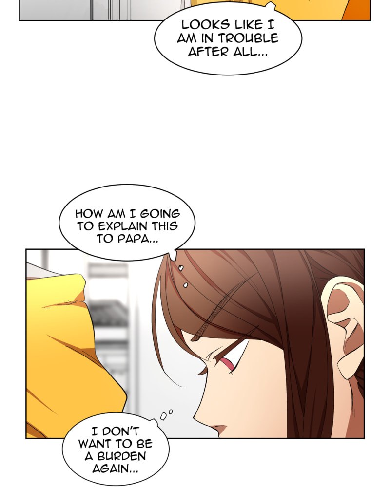 I Love You Chapter 18 page 89 - 