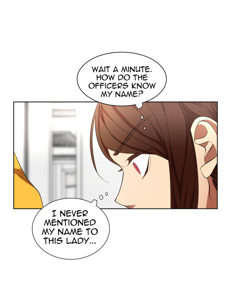 I Love You Chapter 18 page 90 - 
