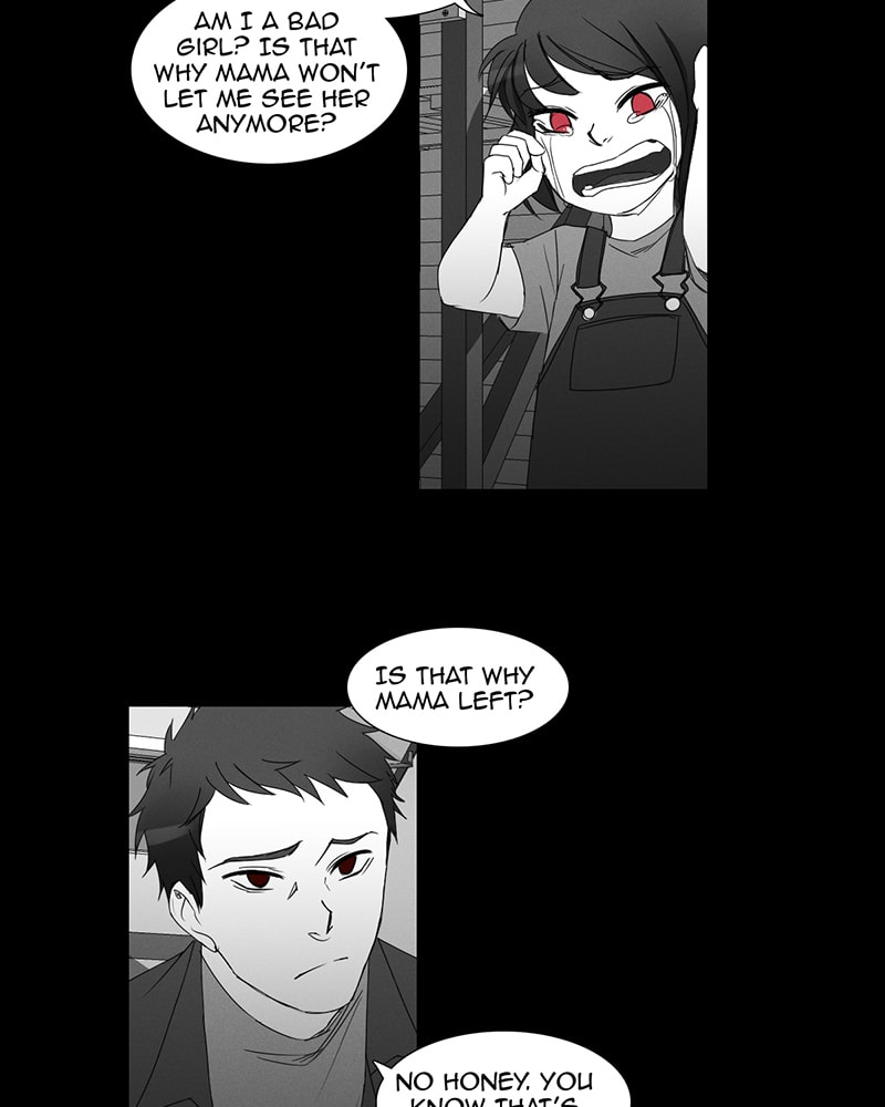 I Love You Chapter 18 page 10 - 