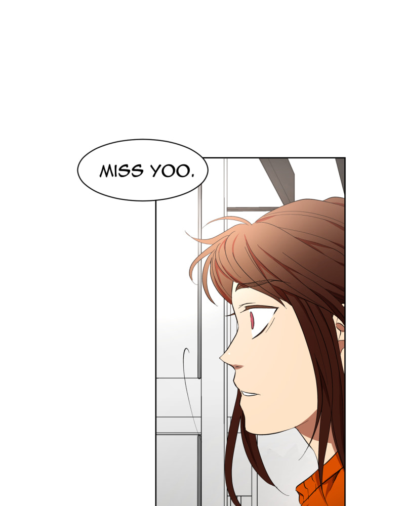 I Love You Chapter 18 page 91 - 